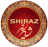 (c) Shiraz-restaurant.de